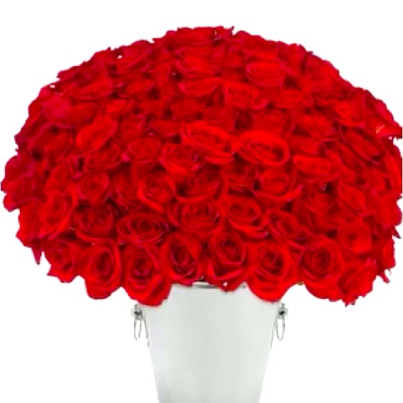 COPY - Unlisted items !!!!!! - Picture 1 of 1